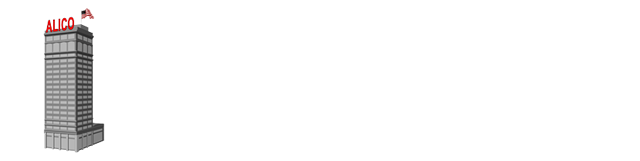 amam-logo-b-opt