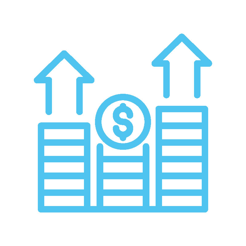 icon-live-free-advisors-competitive-commission-structure-1