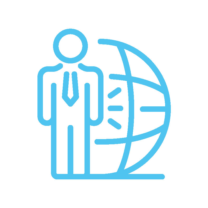 icon-live-free-advisors-empowering-work-environment-culture-1