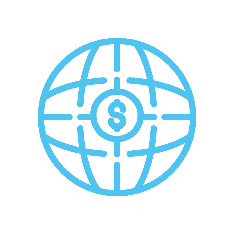 icon-live-free-advisors-endless-growth-potential-1