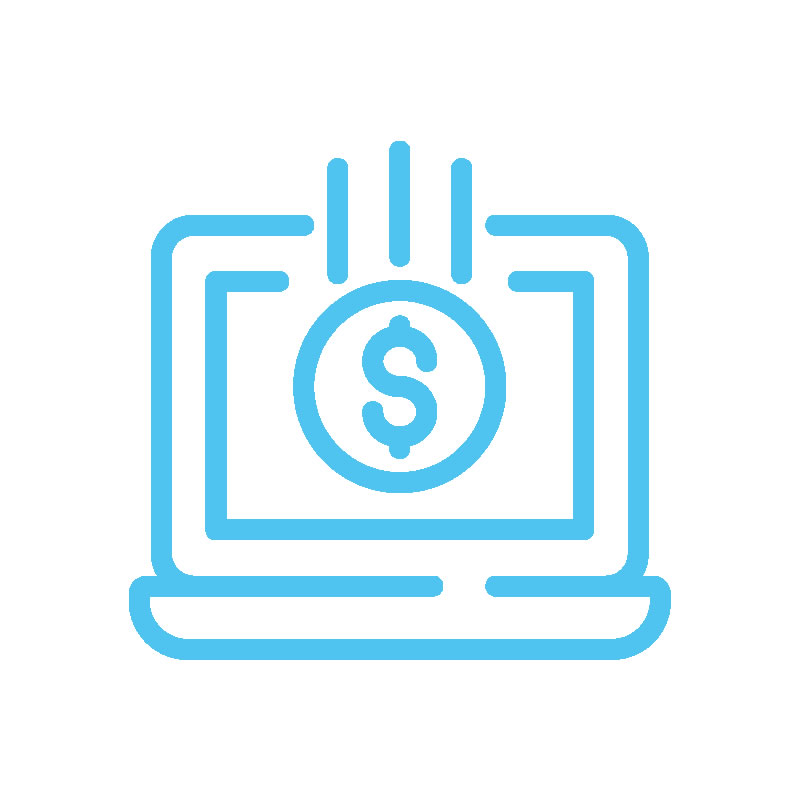 icon-live-free-advisors-free-inbound-lead-program-1