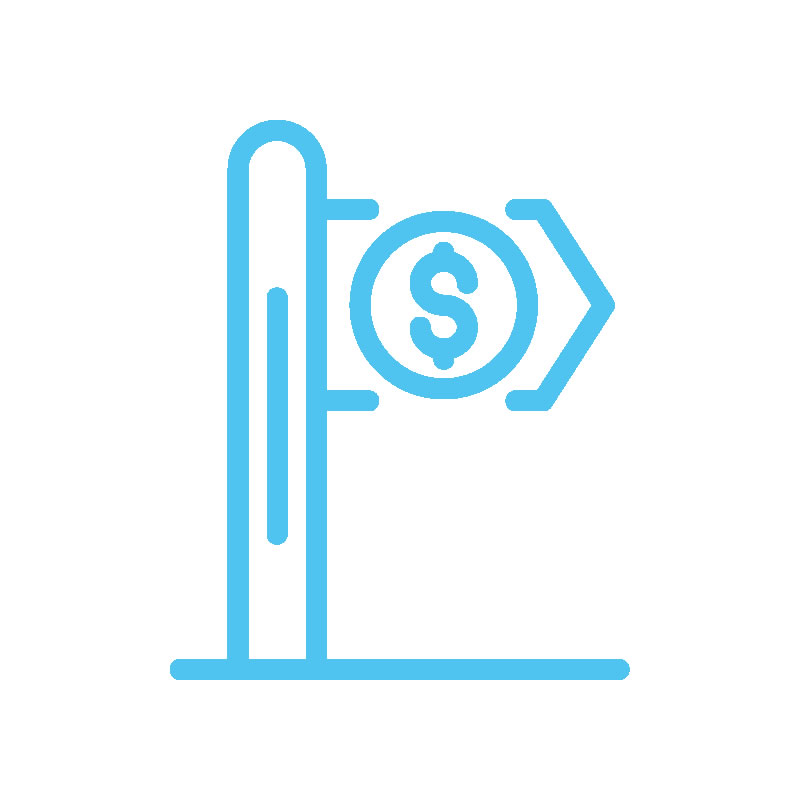 icon-live-free-advisors-incentive-trips-1