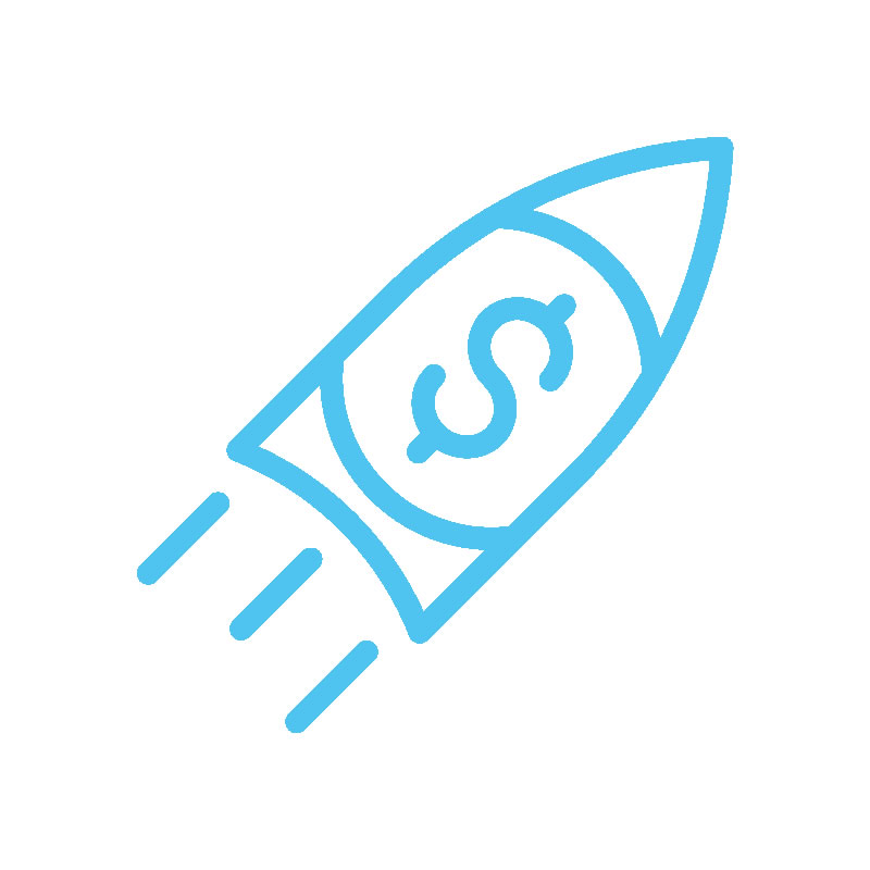 icon-live-free-advisors-limitless-opportunities-1