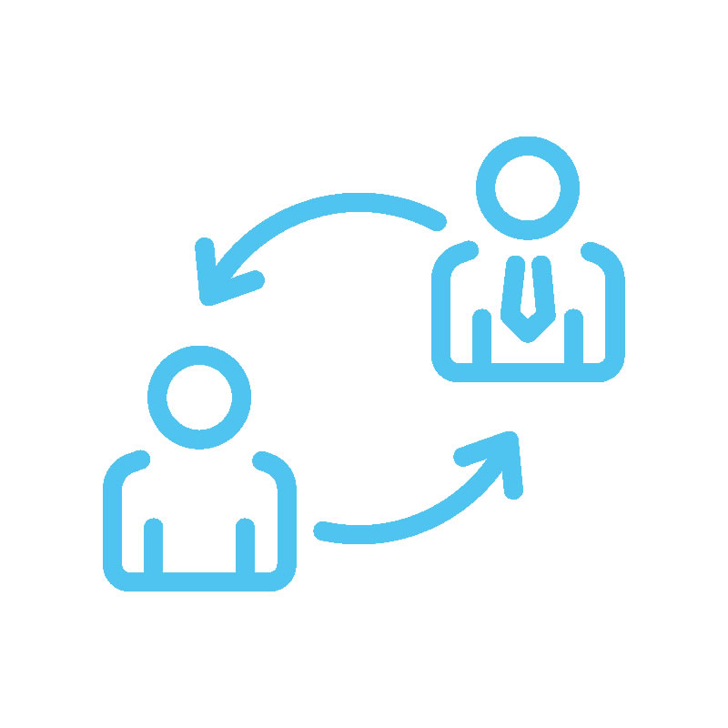 icon-live-free-advisors-proven-onboarding-training-1