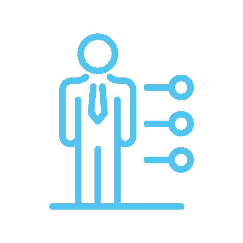 icon-live-free-advisors-purpose-driven-organization-1