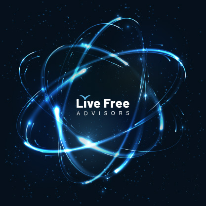 At Live Free Advisors, We Help People Live Free! live-free-insurance-advisors-2-01