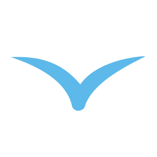 site-icon